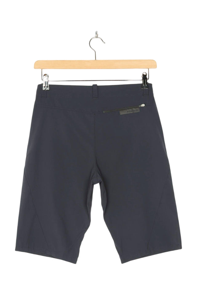 Kurze Hose für Herren