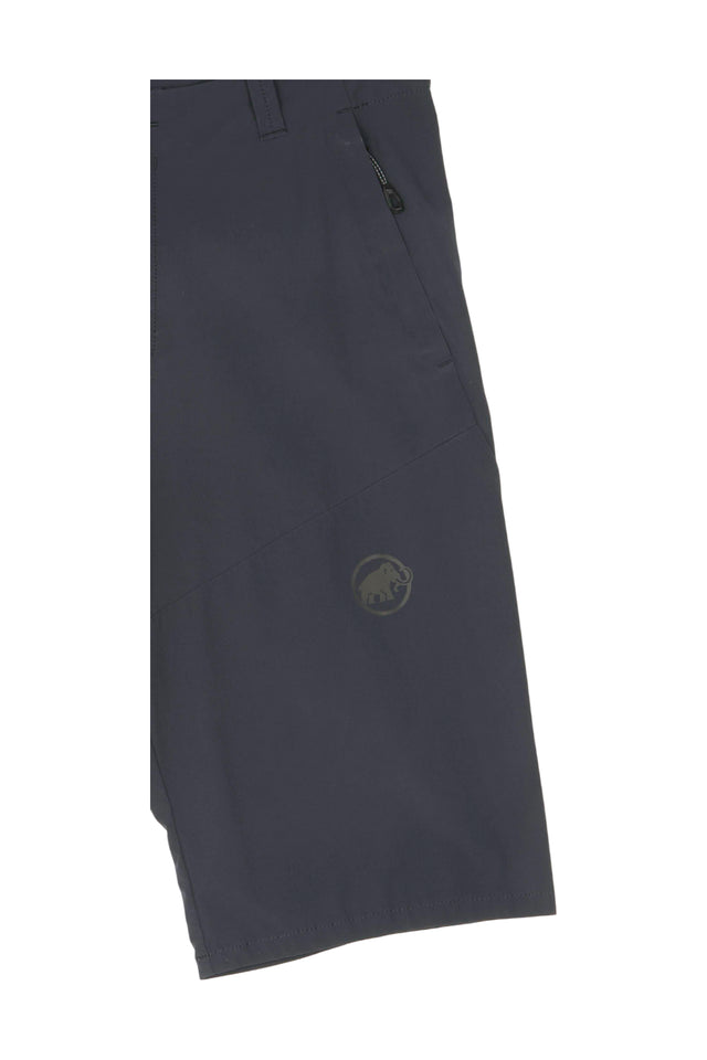 Kurze Hose für Herren