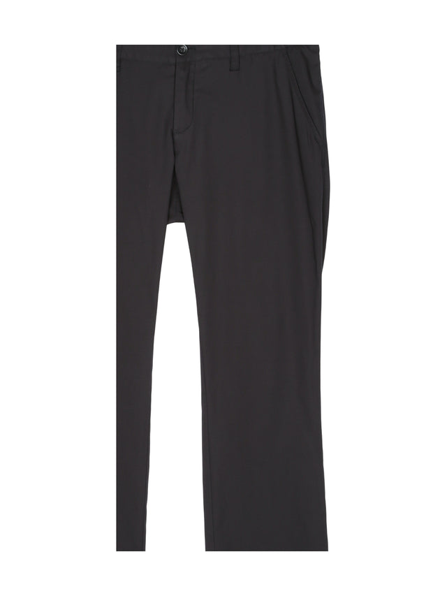 Jeans, Freizeithose für Damen