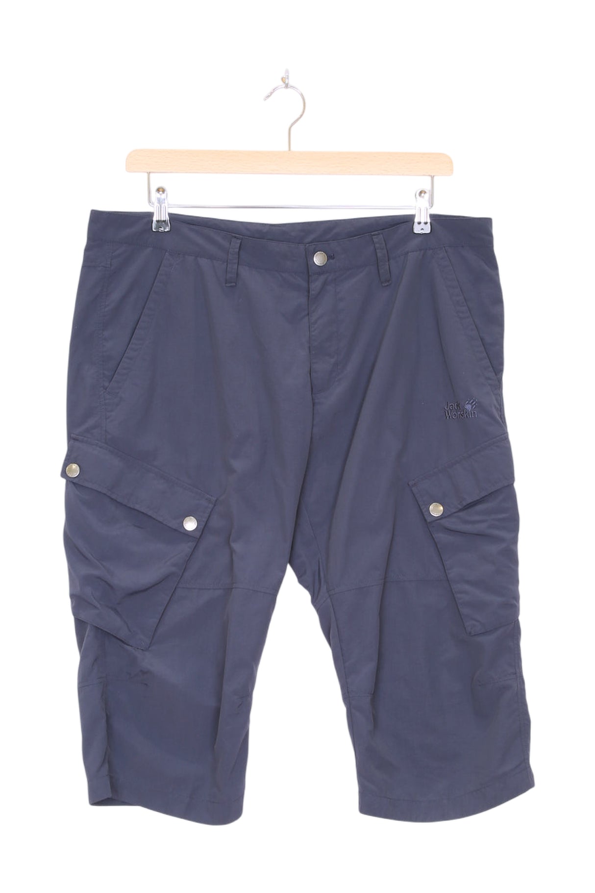 Kurze Hose für Herren