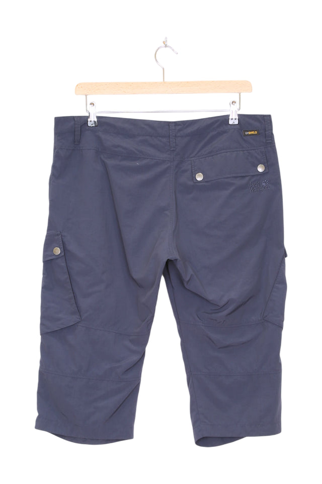 Kurze Hose für Herren