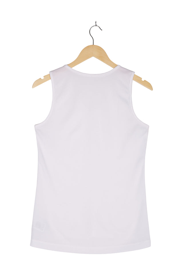 Tanktop für Damen