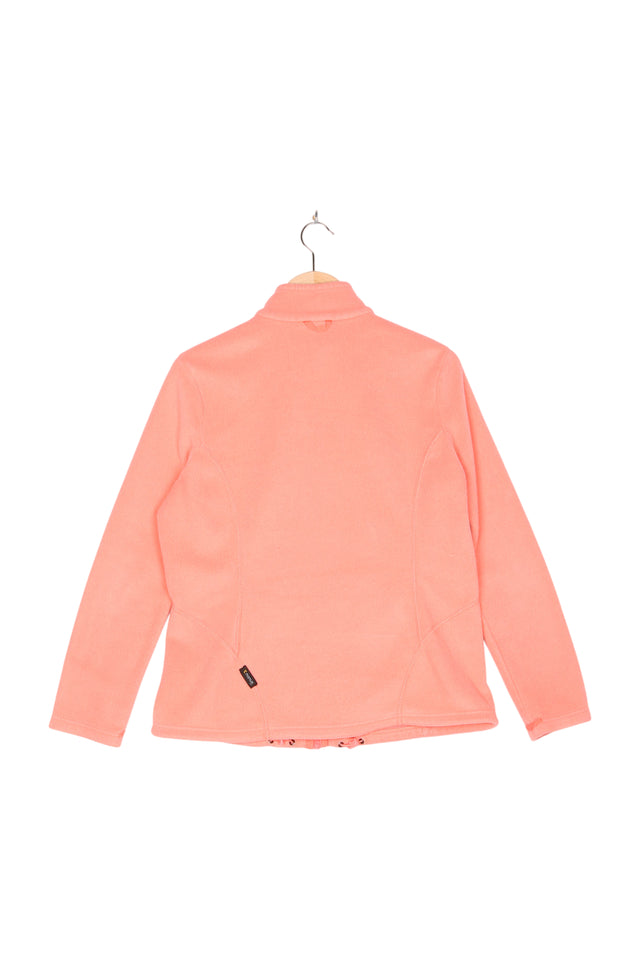 Fleecejacke für Damen