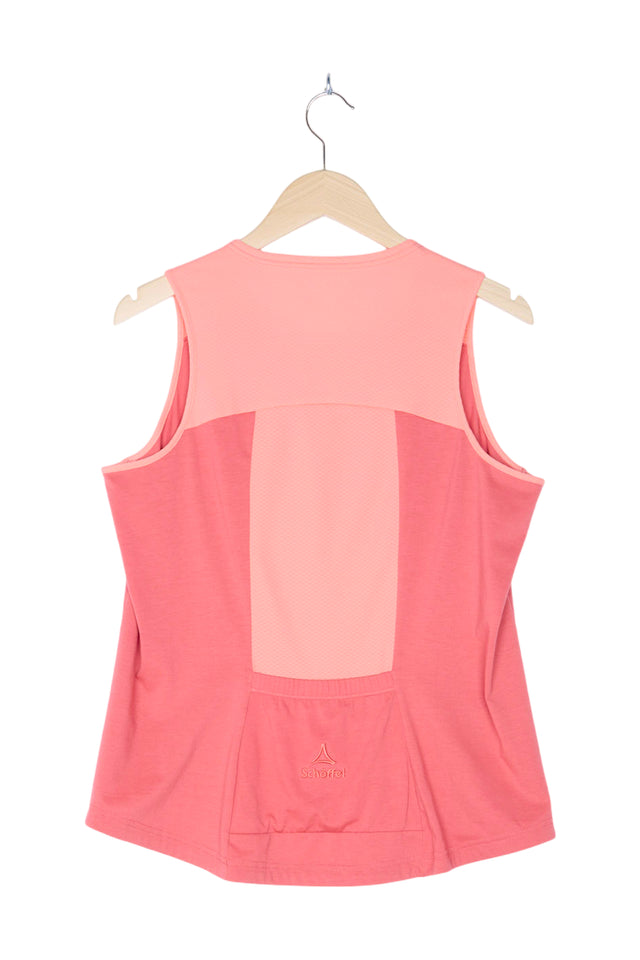 Tanktop für Damen