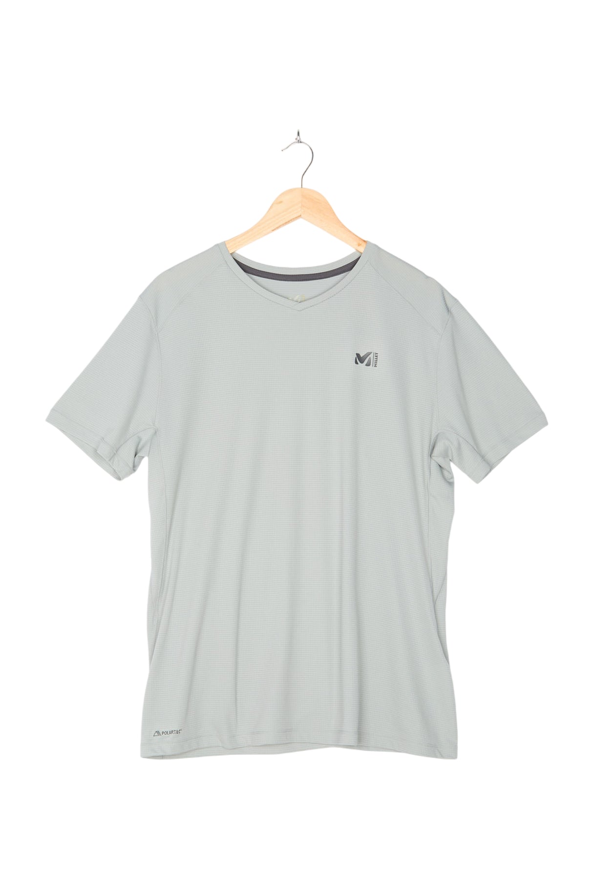 T-Shirt Funktion für Herren