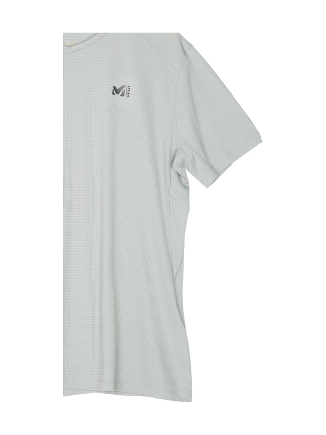 T-Shirt Funktion für Herren