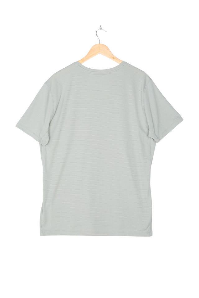 T-Shirt Funktion für Herren