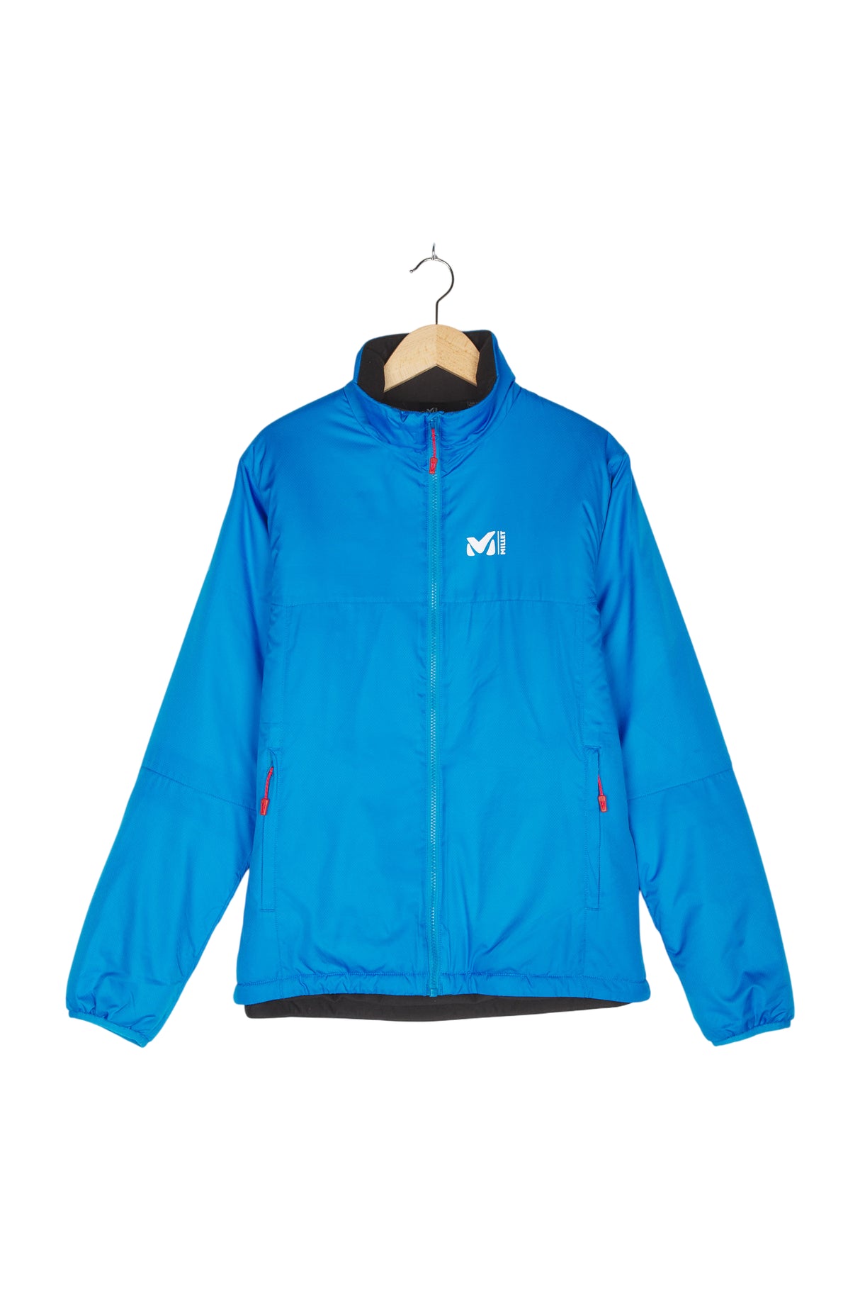 Kunstfaserjacke für Herren