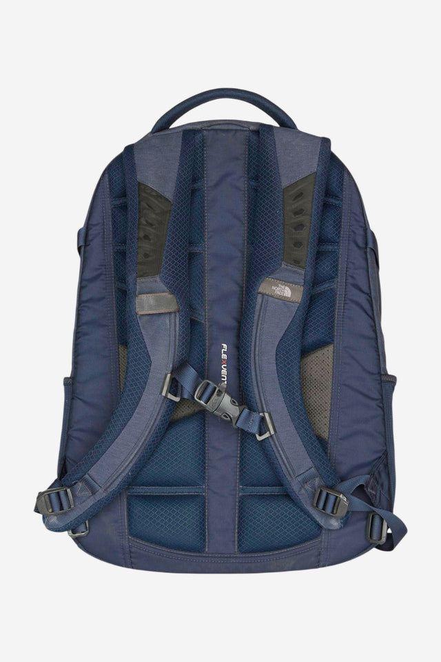 Daypack für Herren und Damen