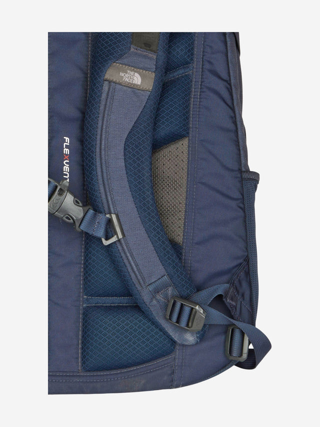 Daypack für Herren und Damen