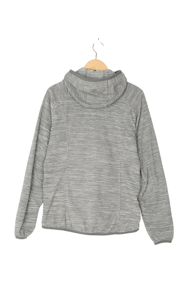 Fleecejacke für Herren