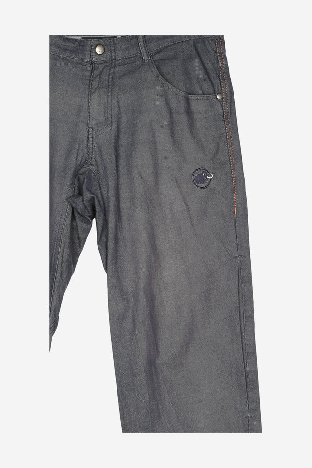 Freizeithose für Herren