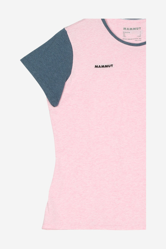 T-Shirt für Damen
