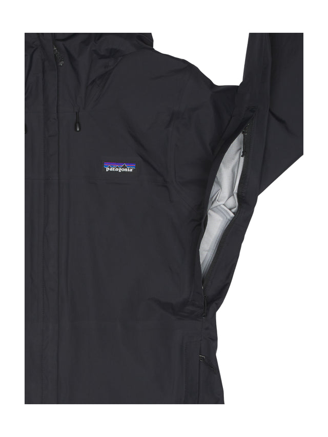 Hardshelljacke, Regenjacke für Damen