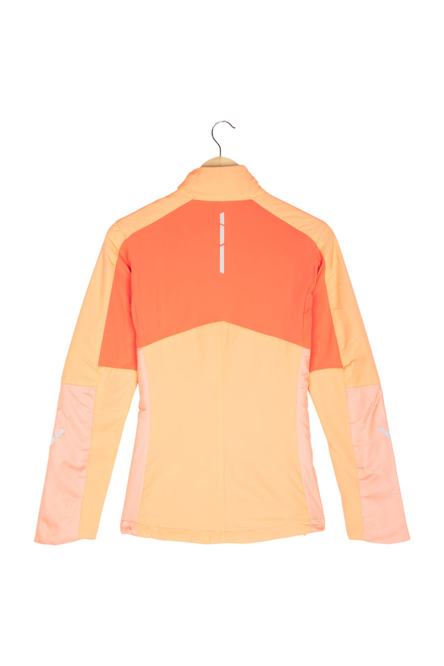 Kunstfaserjacke für Damen