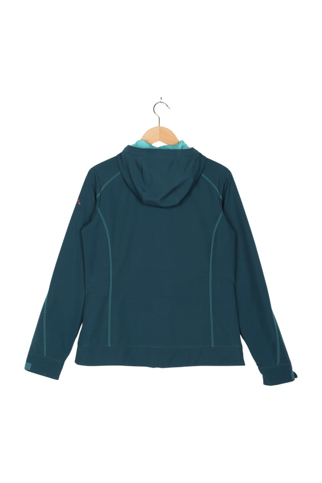 Softshelljacke für Damen