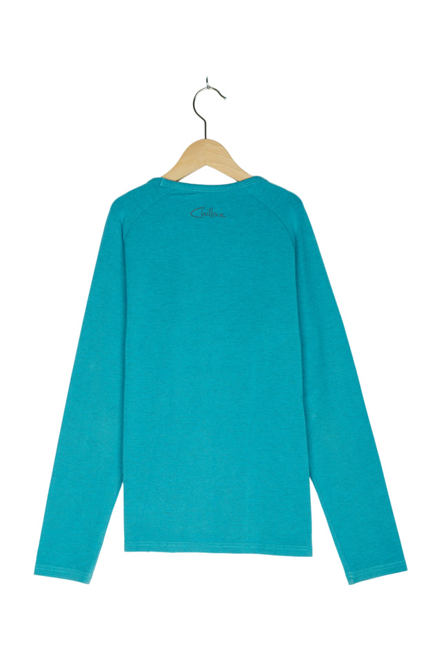 Longsleeve Freizeit für Kinder