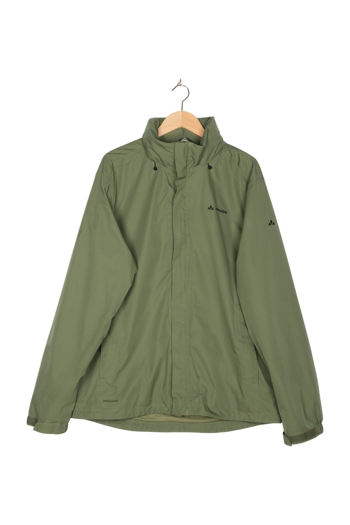 Freizeitjacke für Herren