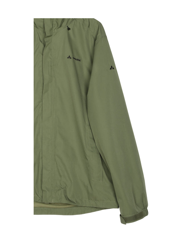 Freizeitjacke für Herren