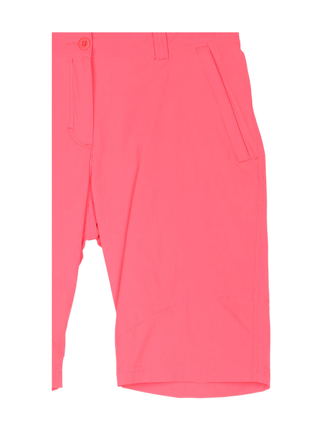 Kurze Hose für Damen