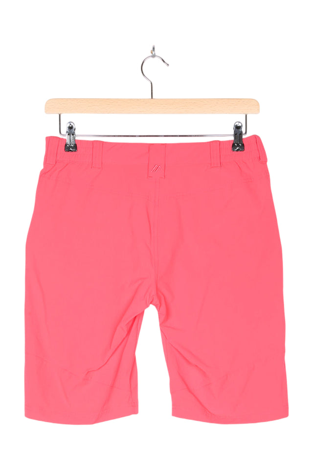 Kurze Hose für Damen