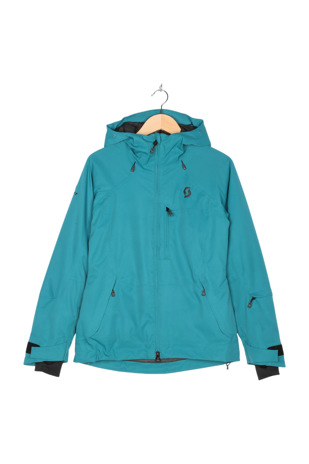 Skijacke für Damen