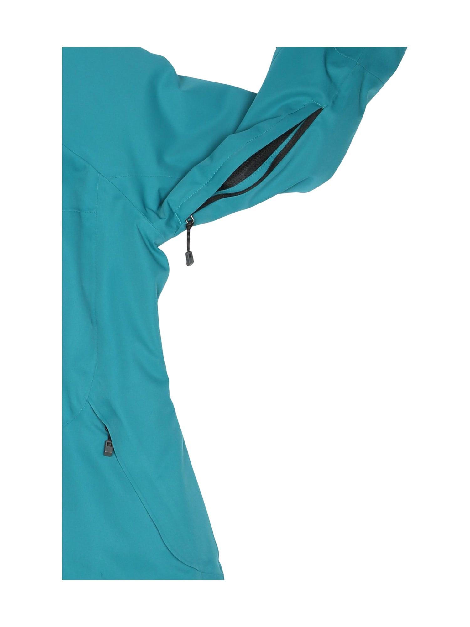 Skijacke für Damen