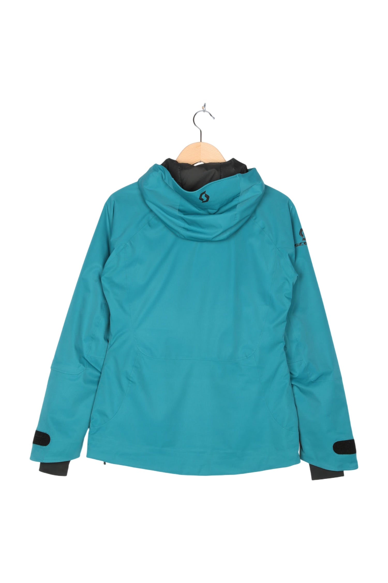Skijacke für Damen