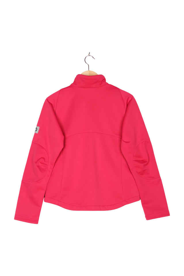 Softshelljacke für Damen