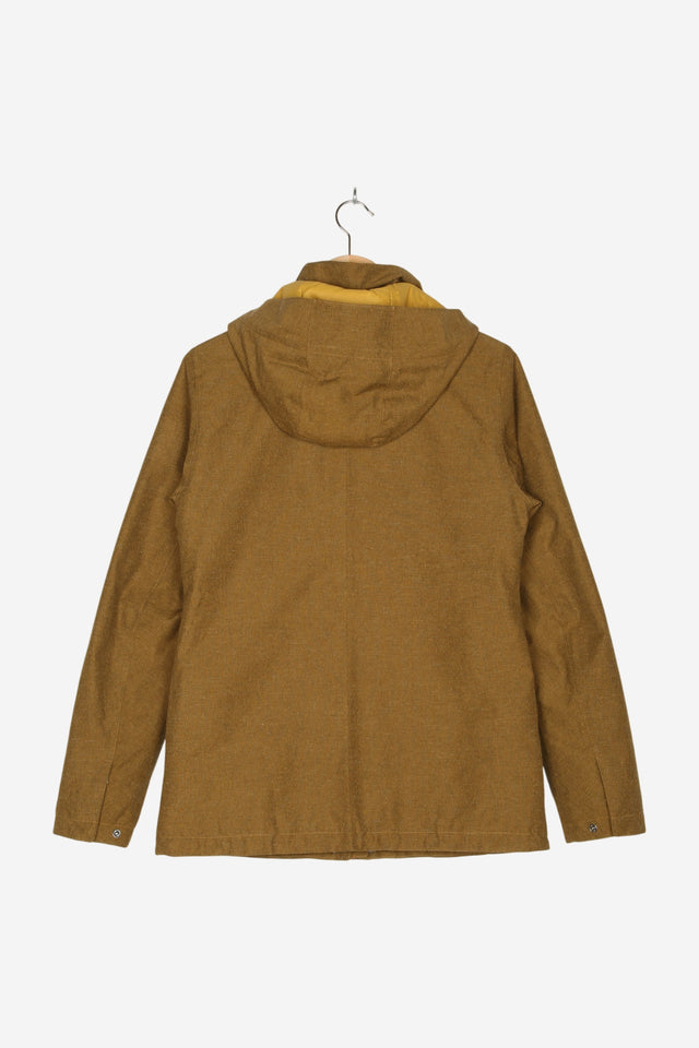 Winterjacke für Damen