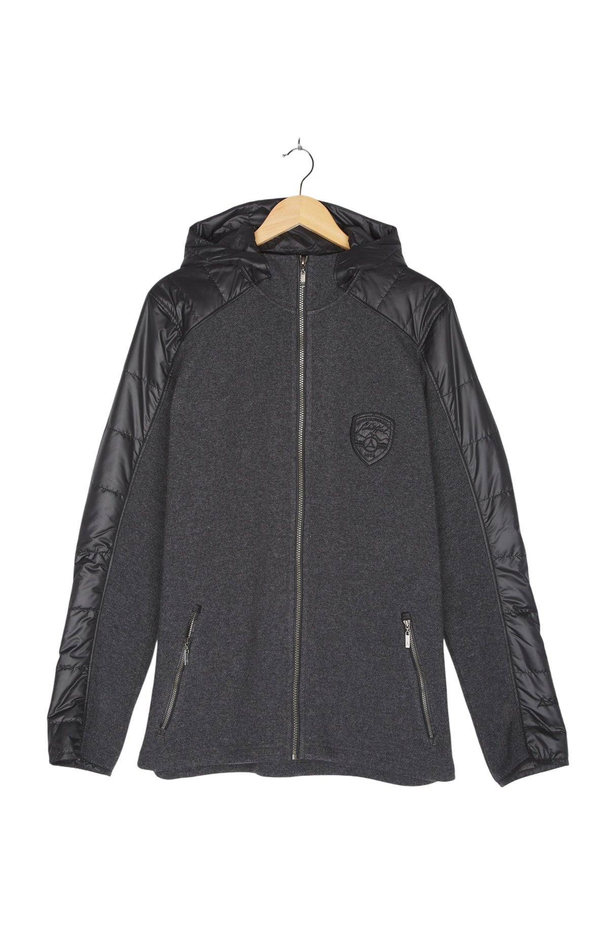 Freizeitjacke für Herren