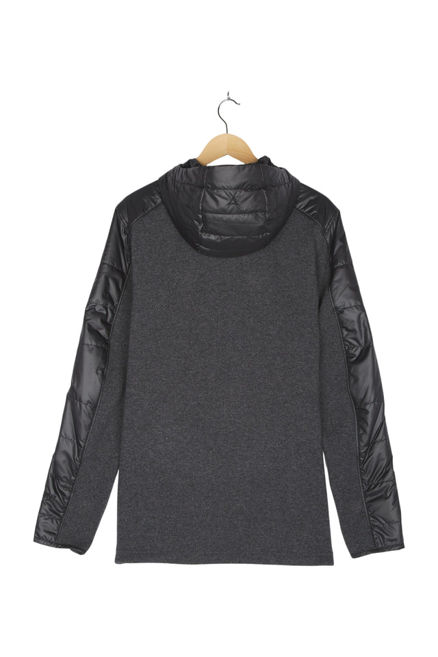 Freizeitjacke für Herren