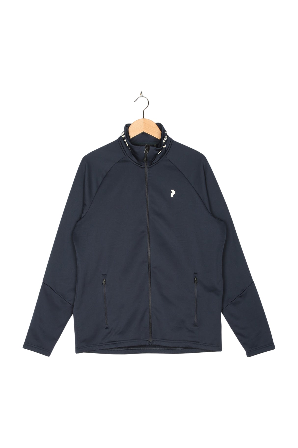 Fleecejacke für Herren