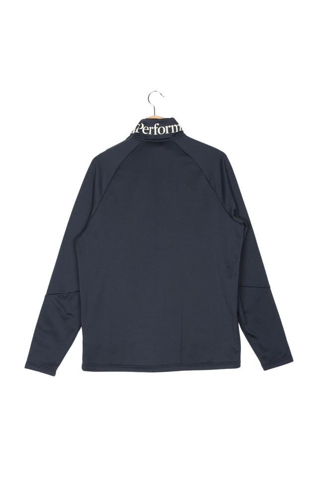 Fleecejacke für Herren