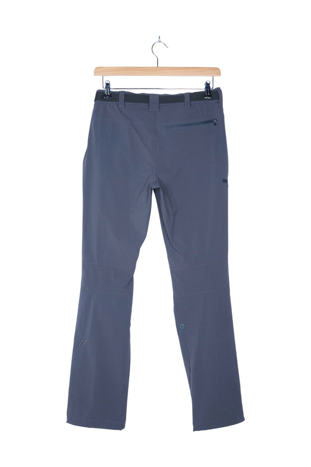 Wanderhose für Damen