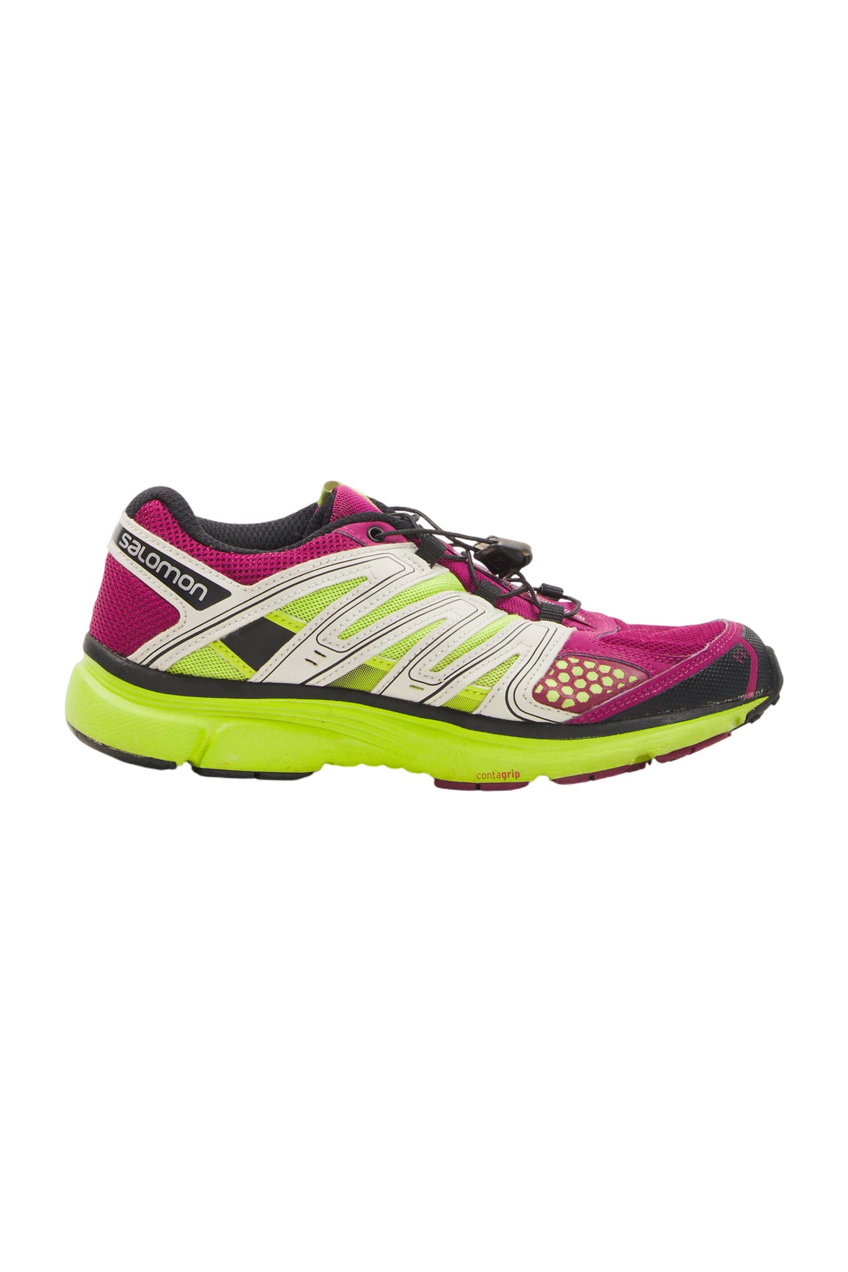 Laufschuhe & Trailrunningschuhe für Damen
