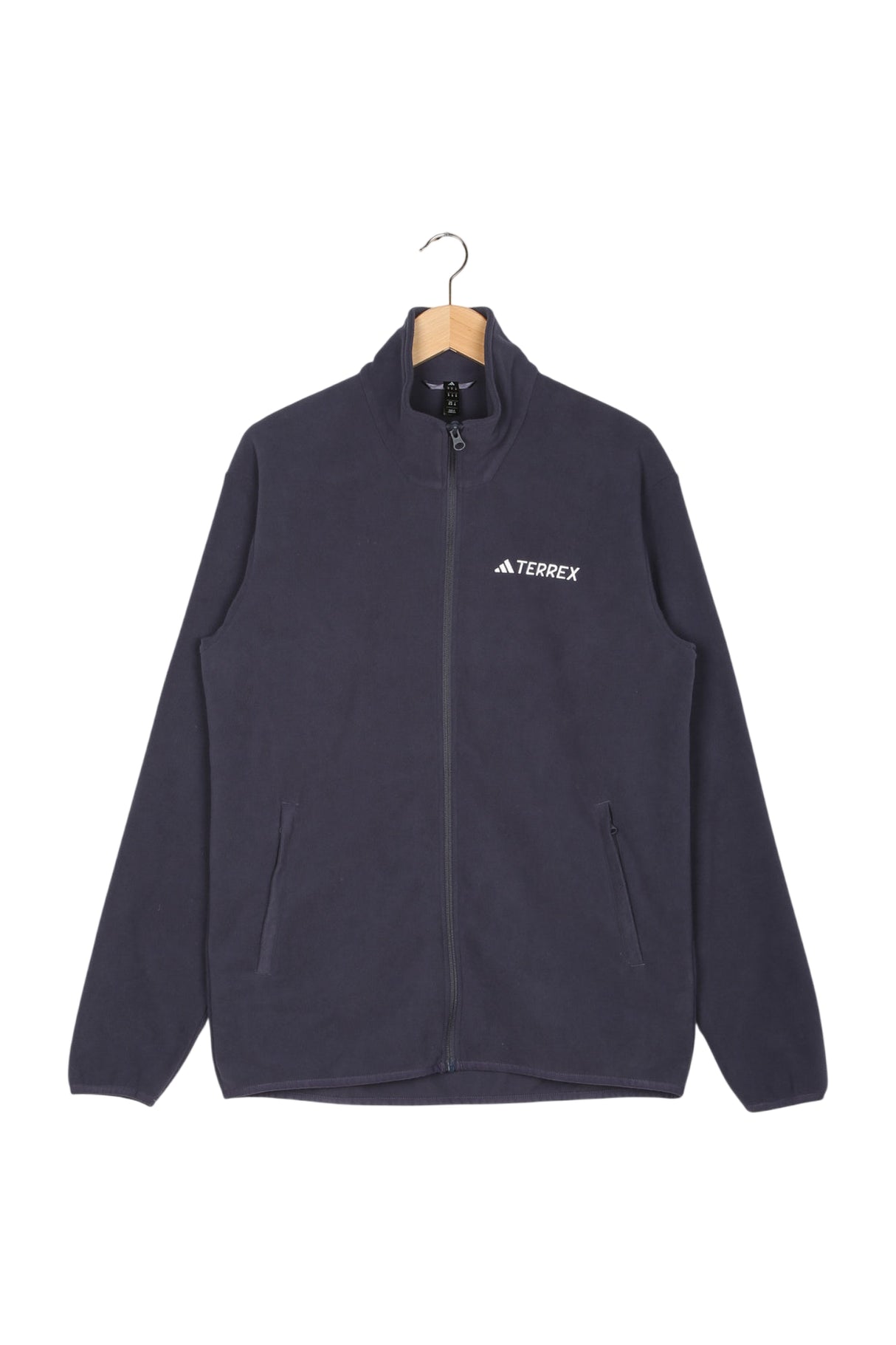 Fleecejacke für Herren