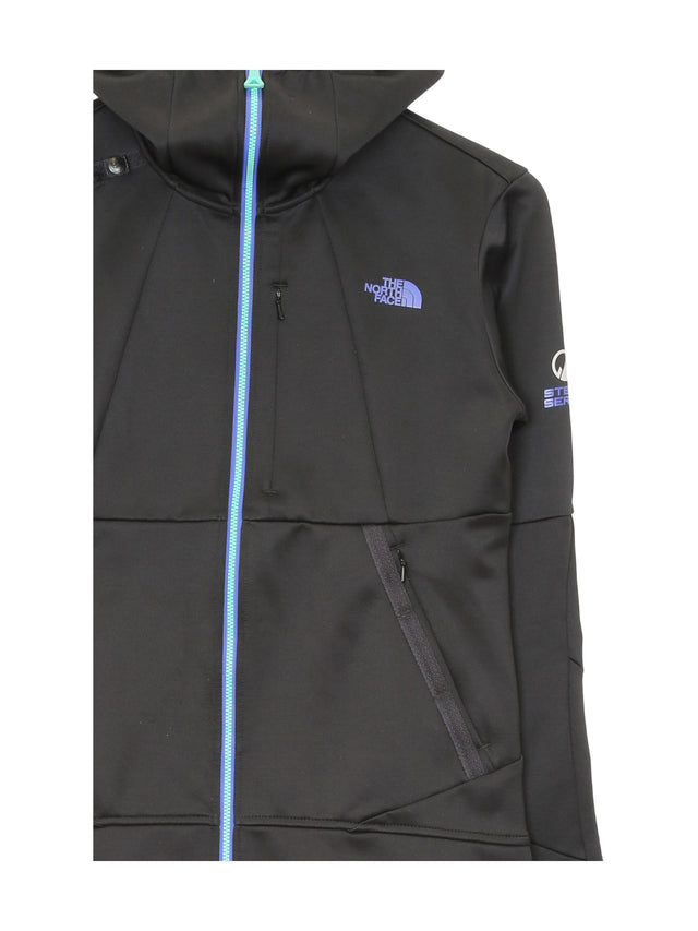 Softshelljacke für Damen