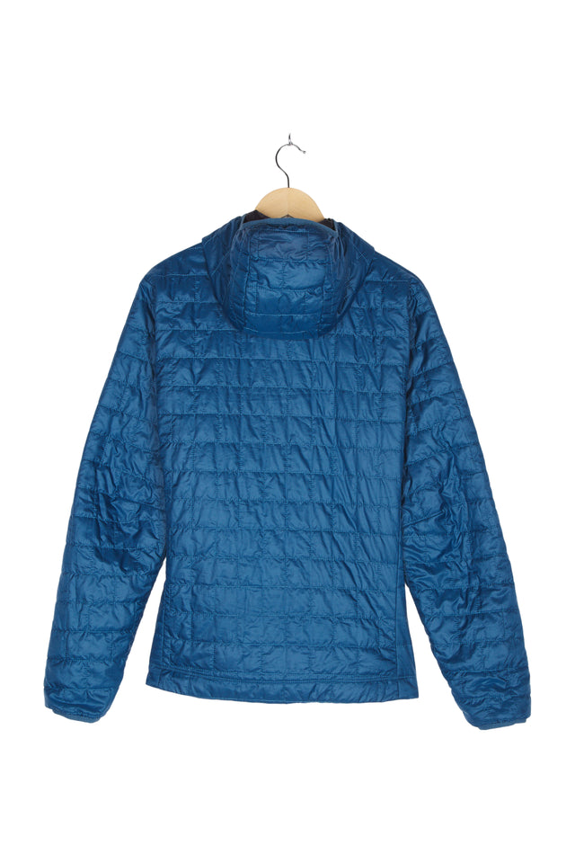 Kunstfaserjacke für Herren