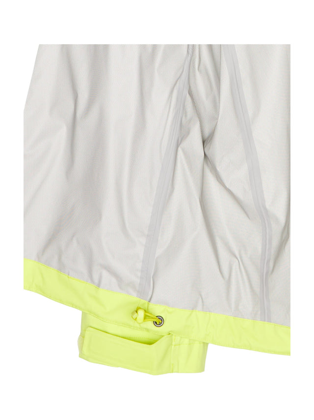 Hardshelljacke & Regenjacke für Herren