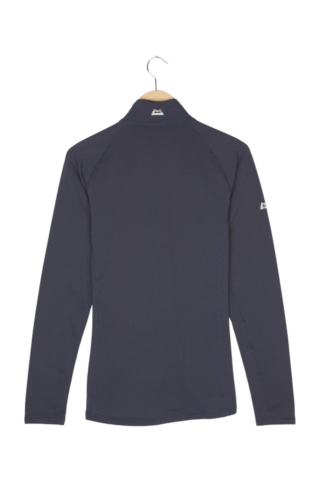 Longsleeve Funktion für Herren