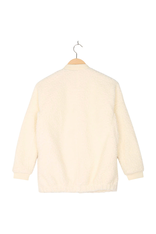 Freizeitjacke für Damen