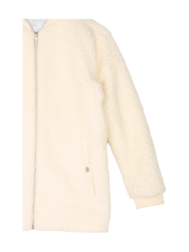 Freizeitjacke für Damen