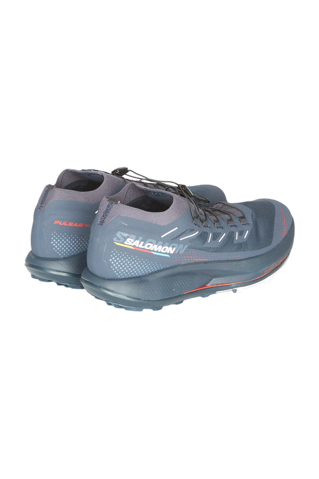 Laufschuhe & Trailrunningschuhe für Herren