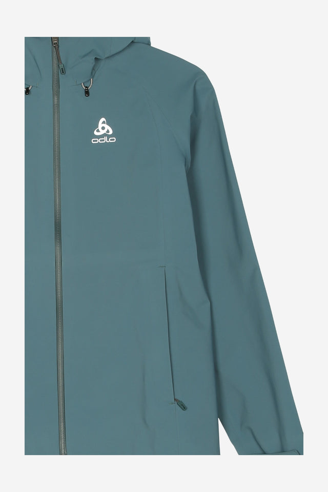 Regenjacke für Damen