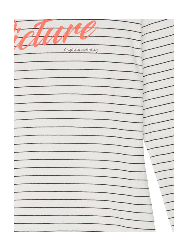 Longsleeve Freizeit für Damen