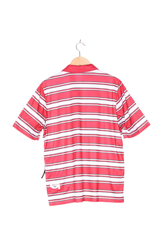 Fahrradtrikot für Herren