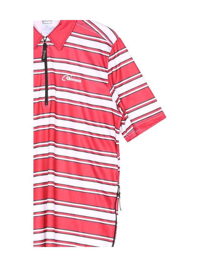 Fahrradtrikot für Herren