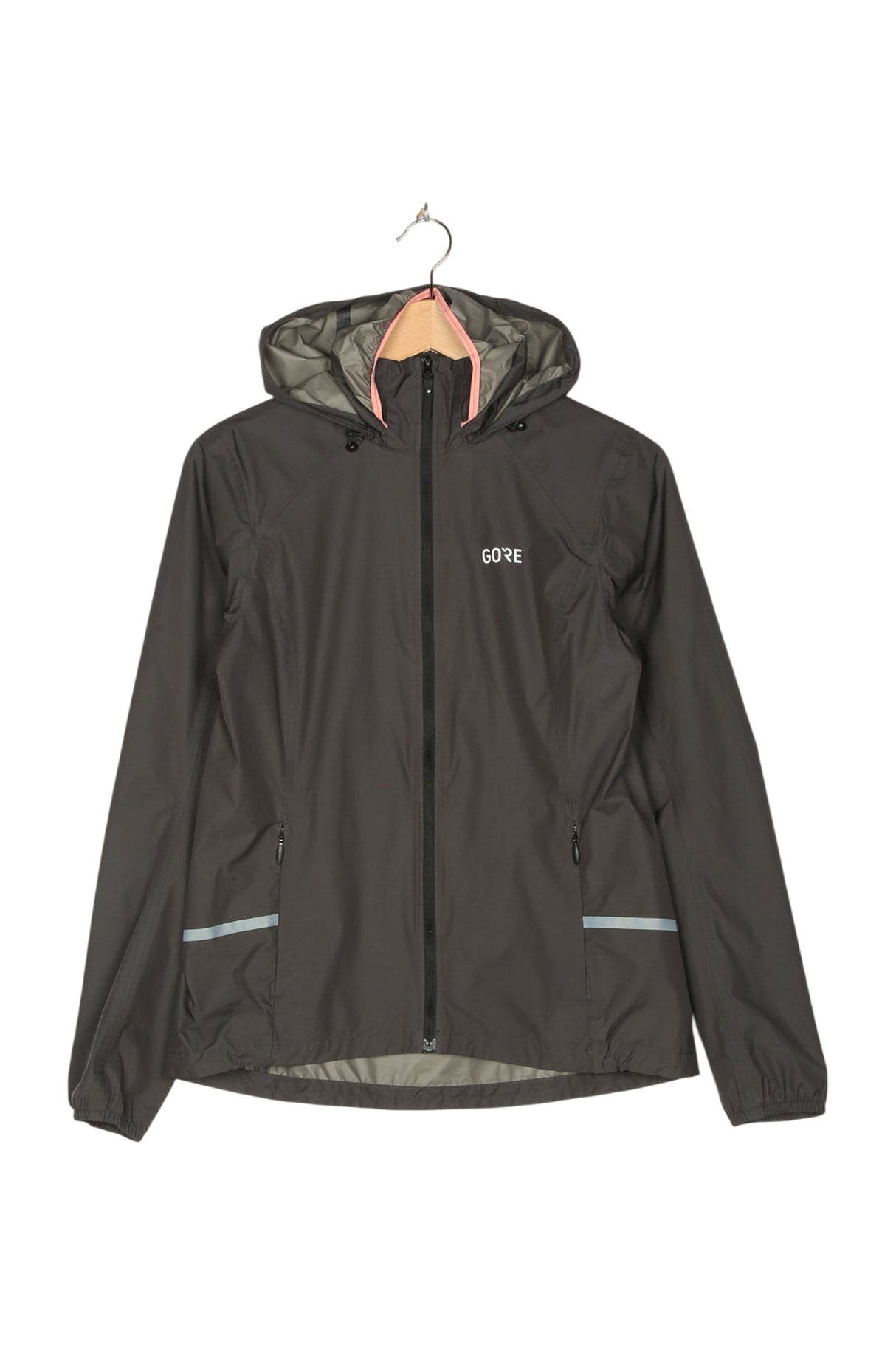 Windbreaker für Damen