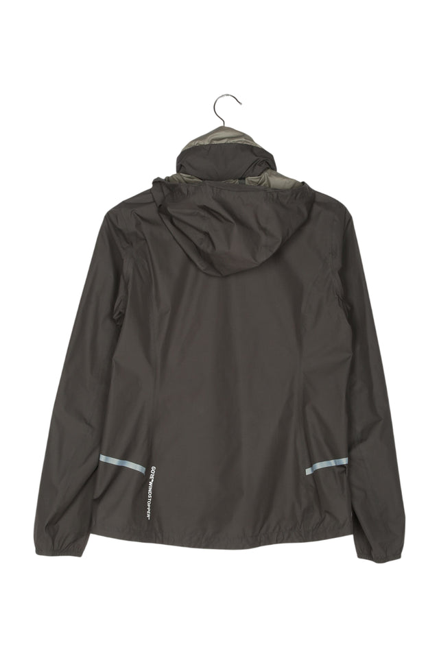 Windbreaker für Damen